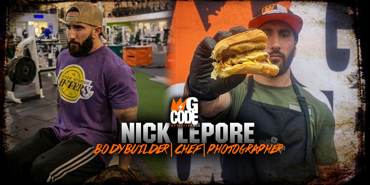 NickLepore_Header copy