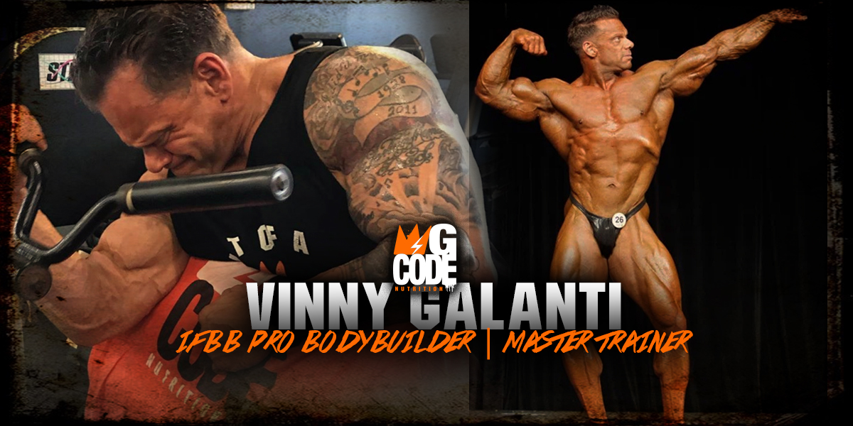 VinnyGalanti_Header copy