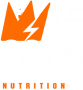 GCode Nutrition Logo