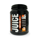 GCode JUICE: Post/Intra Recovery